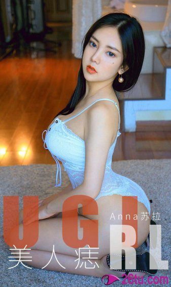 美女写真视频